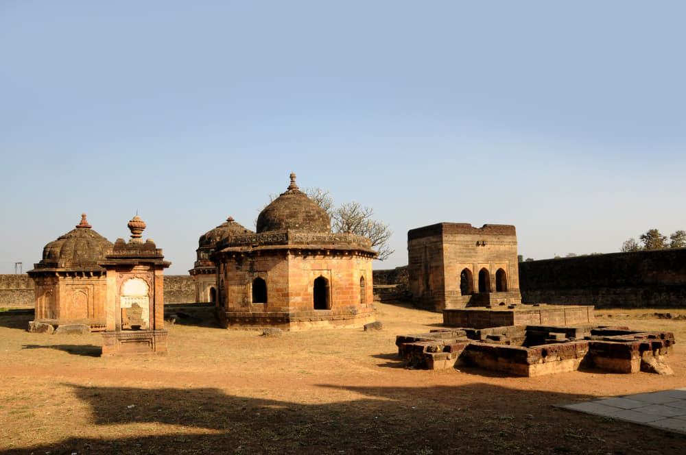 1589374406 shutterstock 1393689785