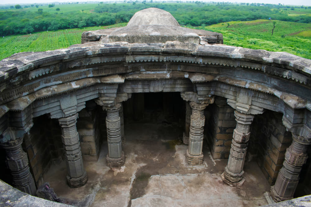 1589375722 shutterstock 1399280498