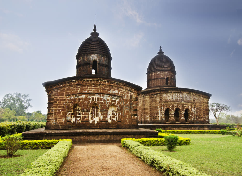 1597146913 shutterstock 388049305