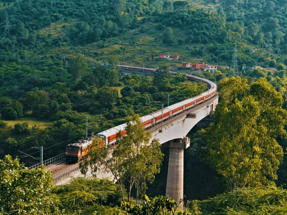 1589379749 shutterstock 1243102297