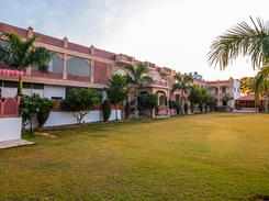Deora Resort, Jodhpur | Book Online @ 47% off