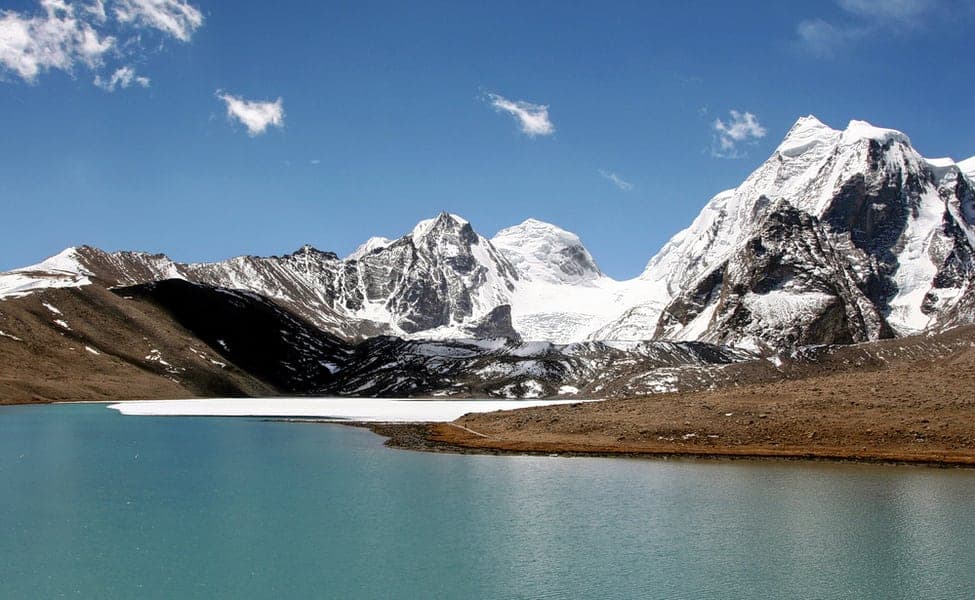 Darjeeling Tour Package by Train 2023 | Flat 15% off