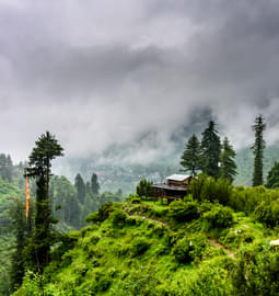 15 Things to Do in Parvati Valley: {{year}} (Starting from ₹500 Only)