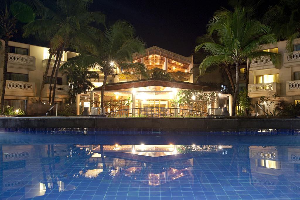 Club Mahindra Varca Beach, Goa | Book Now @ Flat 15% off