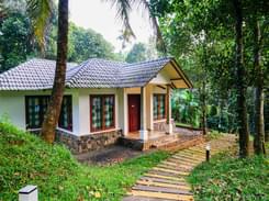 Century Village Resort, Wayanad | Book Online @ Flat 15% off