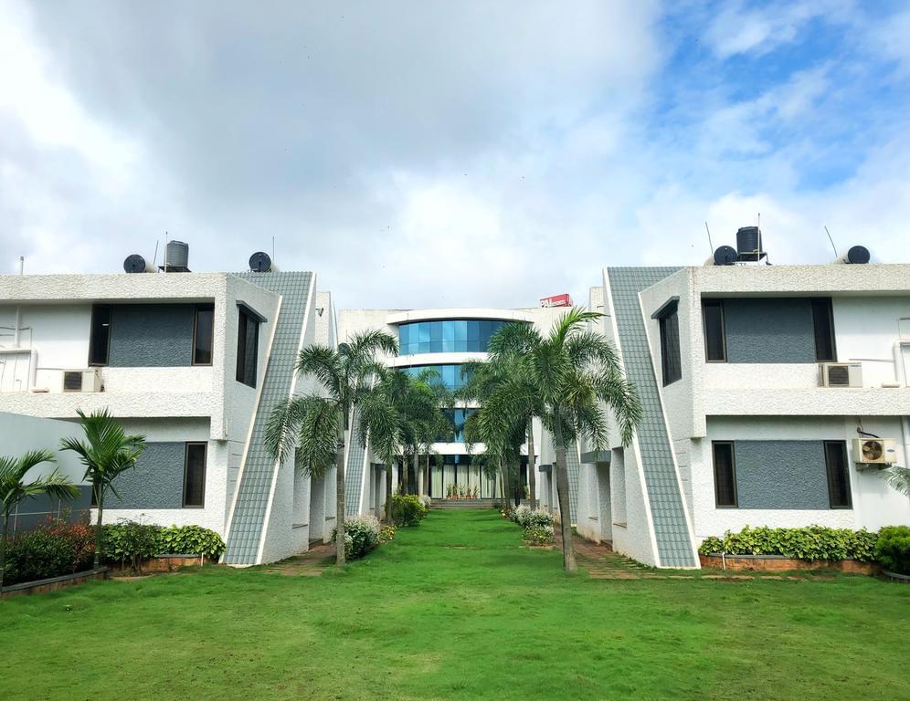 Pai Resort, Belgaum | Book Online @ Flat 51% off