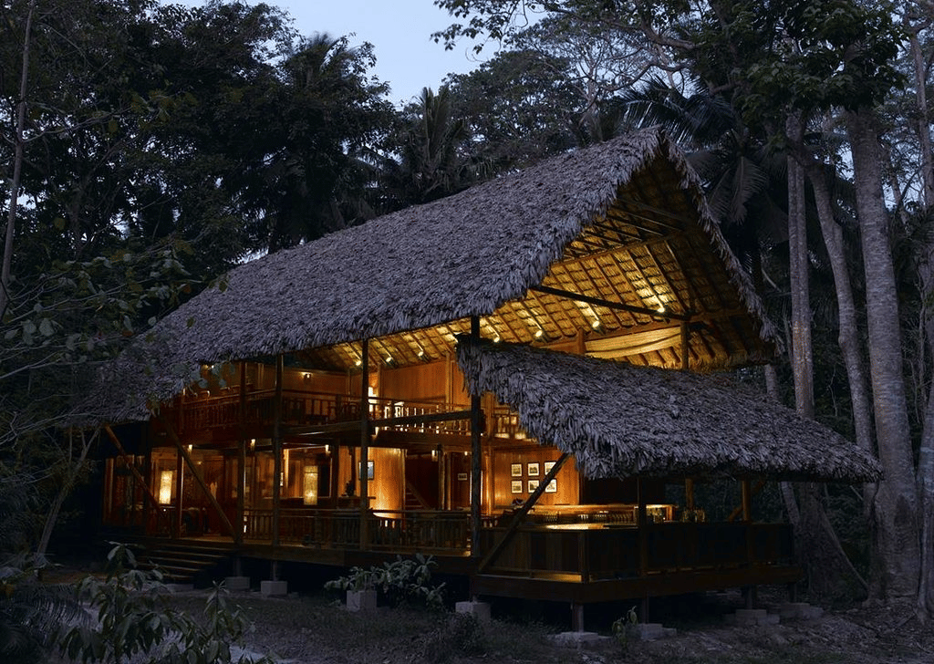 Barefoot Resort, Havelock @ Flat 46% off