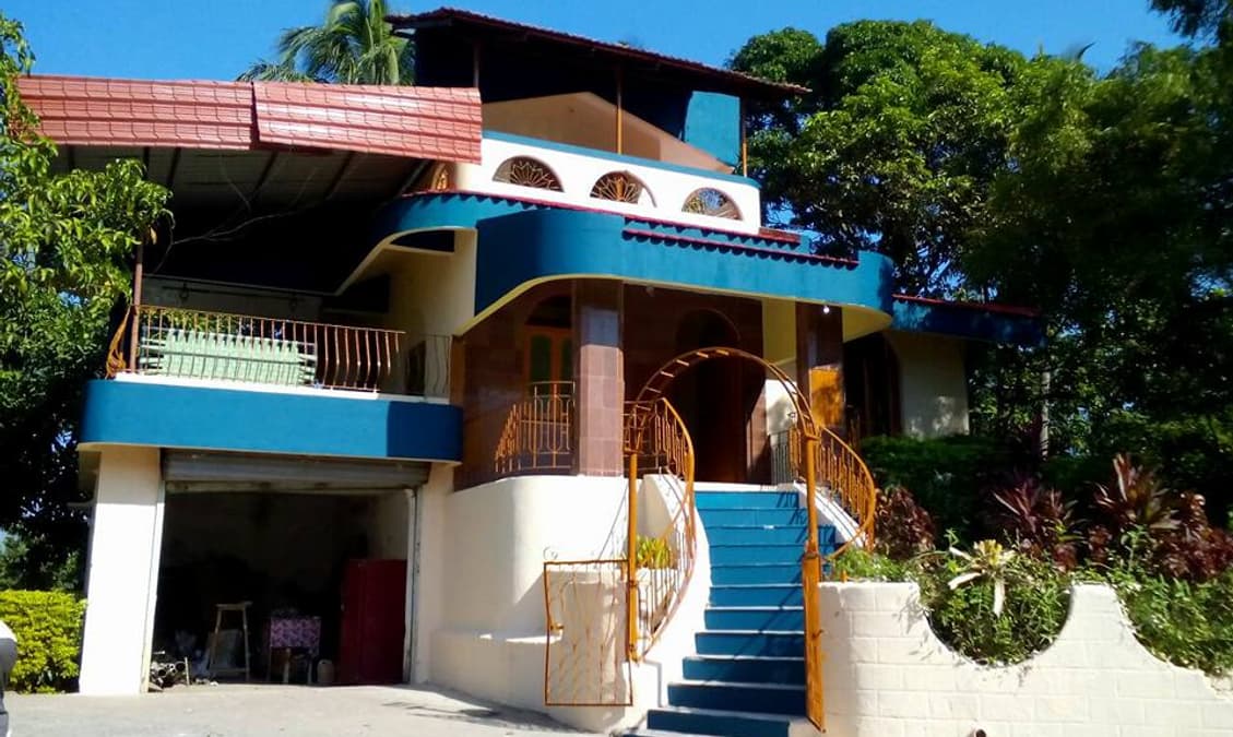 30 Resorts In Virar, Book Now & Get UPTO 50 Off