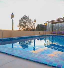 places to visit in mcleodganj at night 10 Resorts in McLeodganj with Swimming Pool: Upto 30% Off