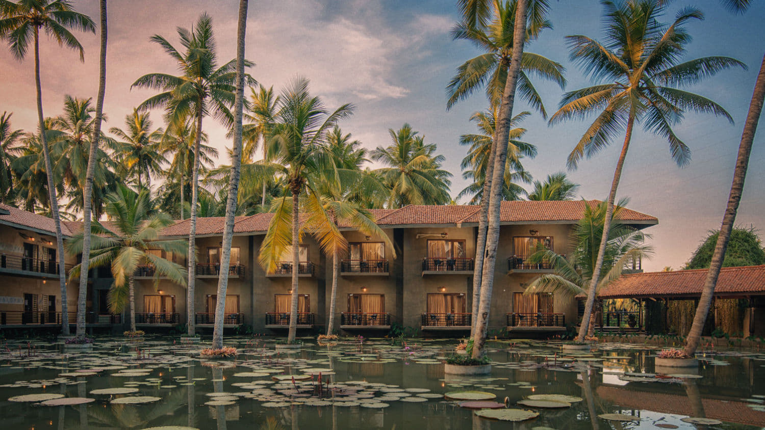 12 Resorts In Dindi | Upto 50% Off on Dindi Resorts