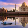 Mathur Photo 11 Places to Visit in Mathura, Tourist Places & Top Attractions