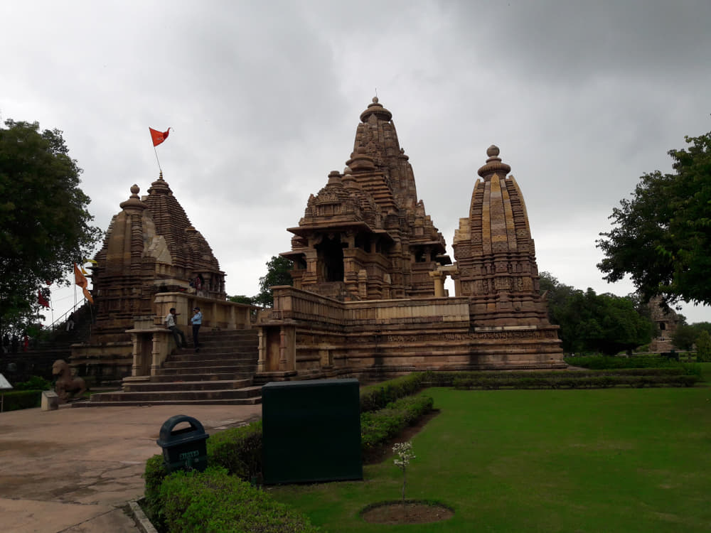 Pachmarhi Tour Package from Bhopal 2022 | Flat 20% off