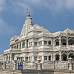 Mathur Photo 11 Places to Visit in Mathura, Tourist Places & Top Attractions
