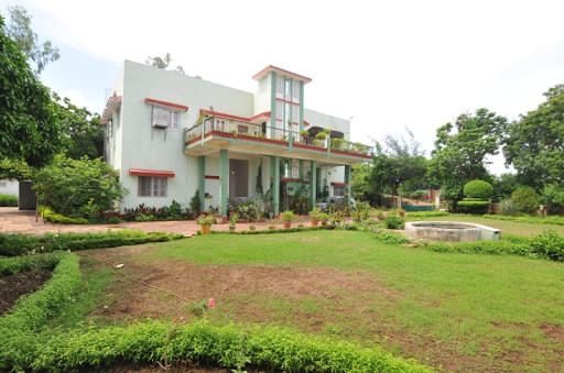 Jheelam Homestay, Bhopal | Book Now @ Flat 37% off