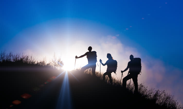 Chopta Tour Package 2022 | Book @ Flat 15% off