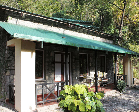 10 Resorts in Shivpuri Rishikesh 2025 | Get Upto 50% Off