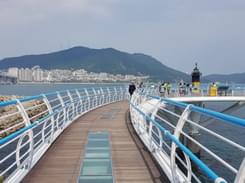 Busan Day Tour | Book Now & Get Flat 13% off