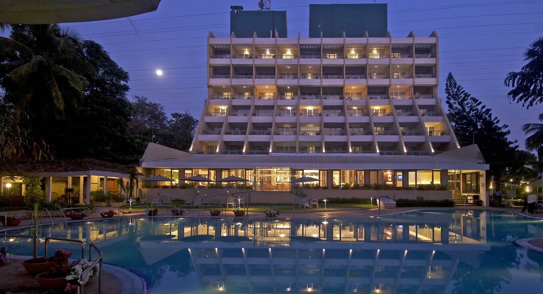 5 Manori Beach Resorts, Book NOW & Get Upto 50% Off