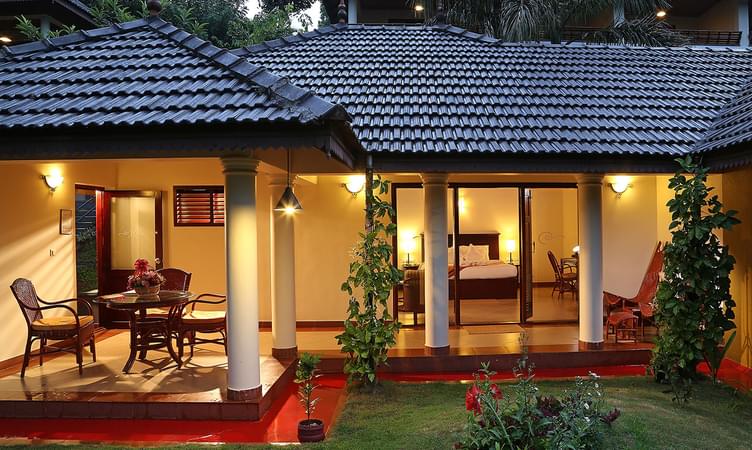 megamalai tourist places list with images The Elephant Court Resort
