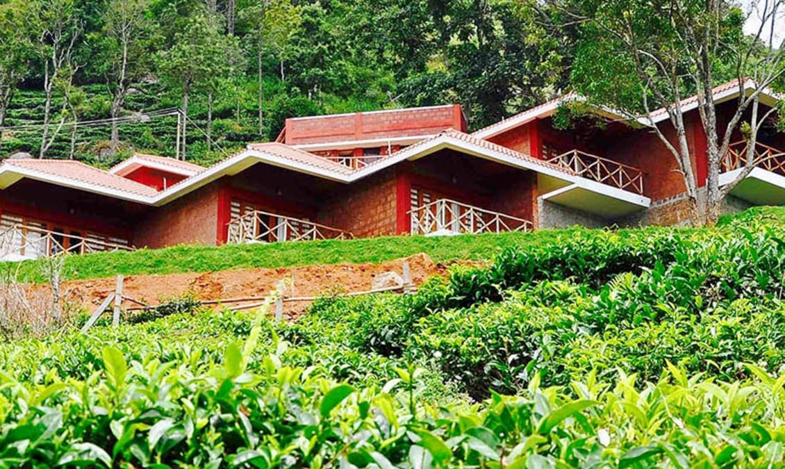15 Resorts In Kotagiri, Book NOW & Get Upto 50% Off