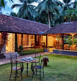 Pollachi Tourism, India: Places, Best Time & Travel Guides 2023