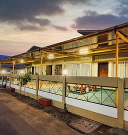 12 Athirappilly Resorts, Book NOW & Get Upto 50% Off