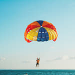 10 Warner Bros Movie World Rides That You Must Try!