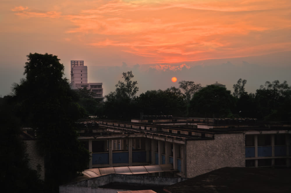 1592465593 shutterstock 1239895327