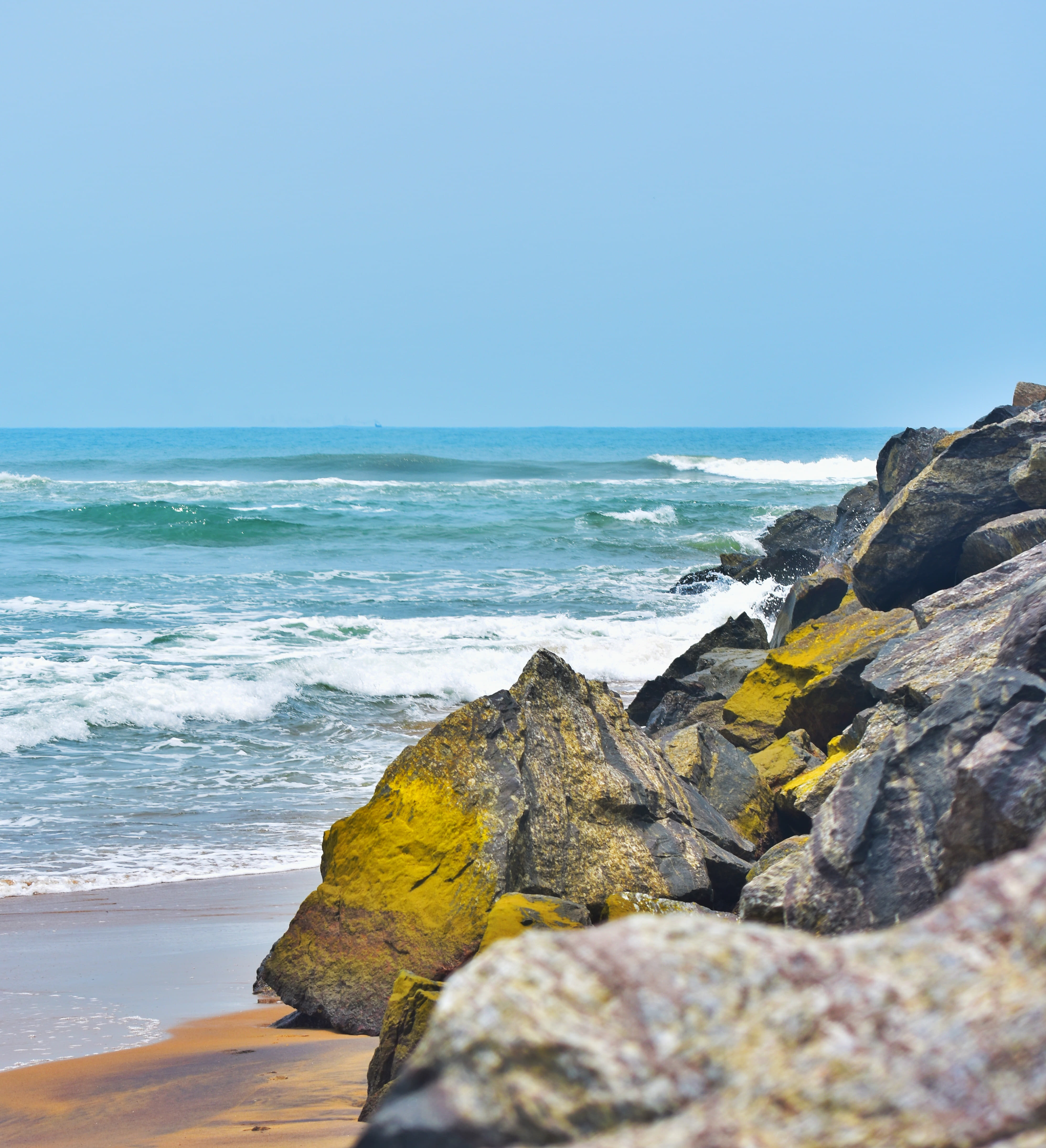 1592465821 shutterstock 1143440036