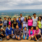 22 Exciting Team Building Activities in Bangalore