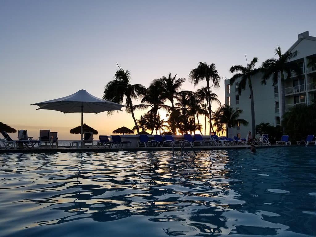 Renai Kappad Beach Resort, Kozhikode | Book Online & Get Inr500 Cashback