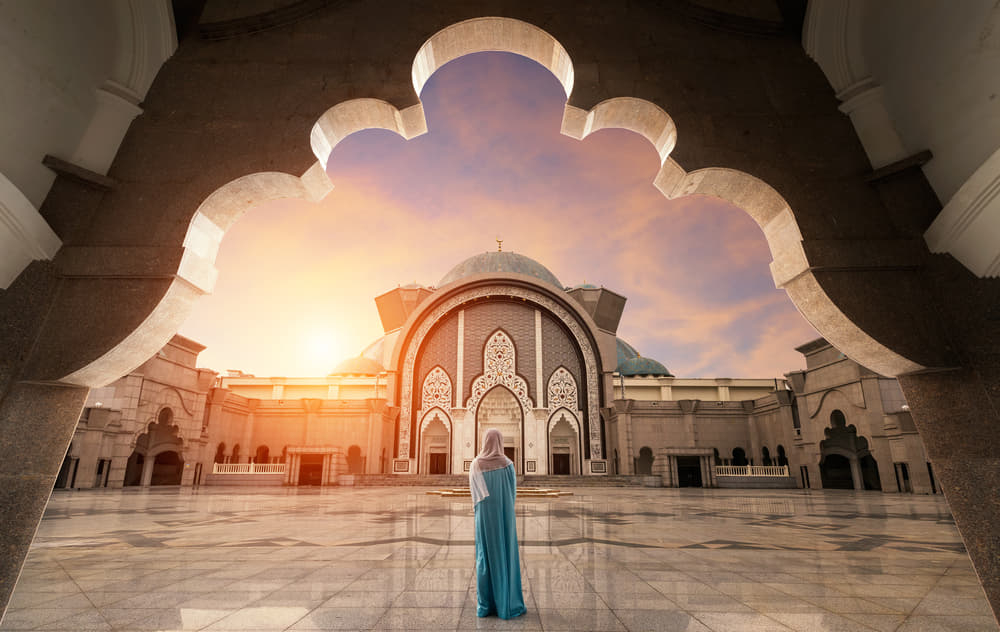 Malaysia Tour Package from Kochi 2022 | Flat 15% off