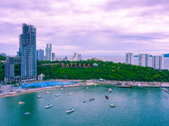 3 Nights Pattaya Tour Package 2022 | Flat 15% off