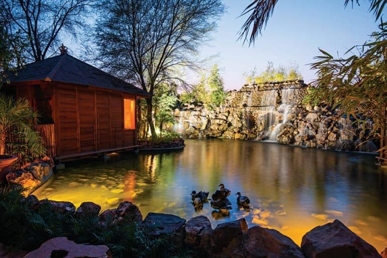 Water House Resort, Jaipur | Book Now & Save 45%