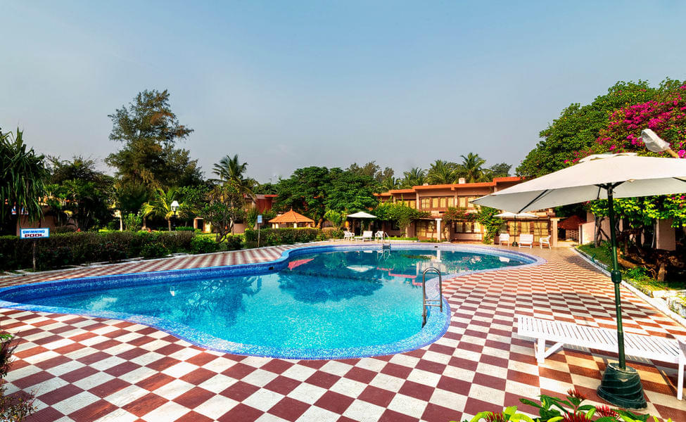 20 Beach Resorts In ECR, Book NOW & Get Upto 50% Off