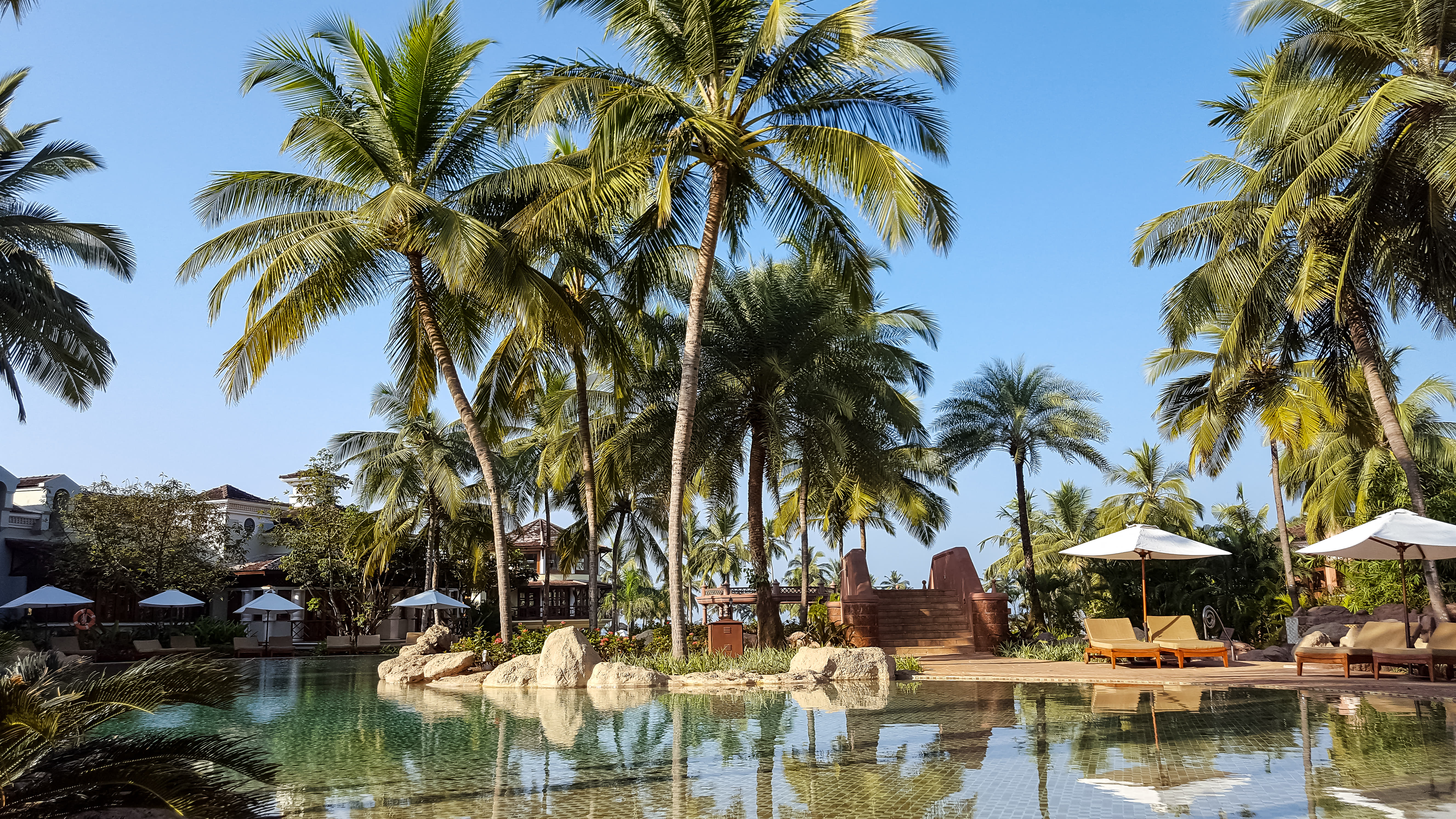 30 Beach Resorts In Dapoli, Book NOW & Get Upto 50% Off