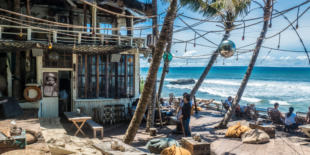 Indonesia Tour Package from India 2022 | Flat 20% off