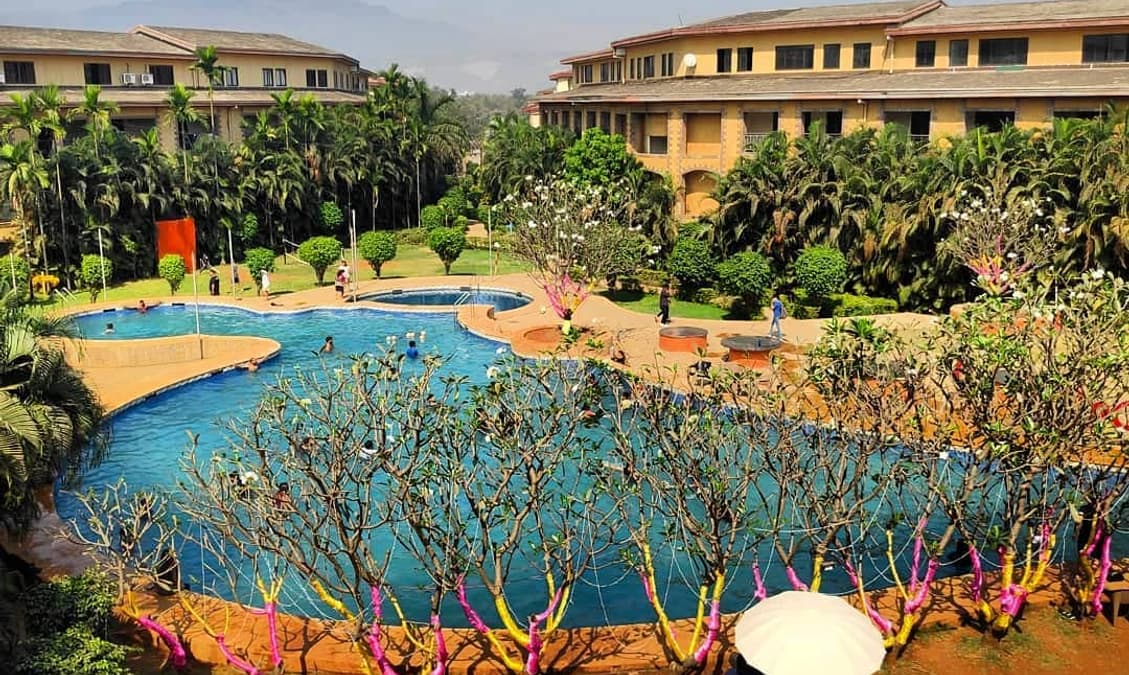 15 Karjat Resorts for Family in 2024 (With Location & Price)