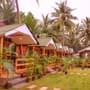 10 Beach Resorts In Agonda, Goa I Book & Get Upto 50% Off