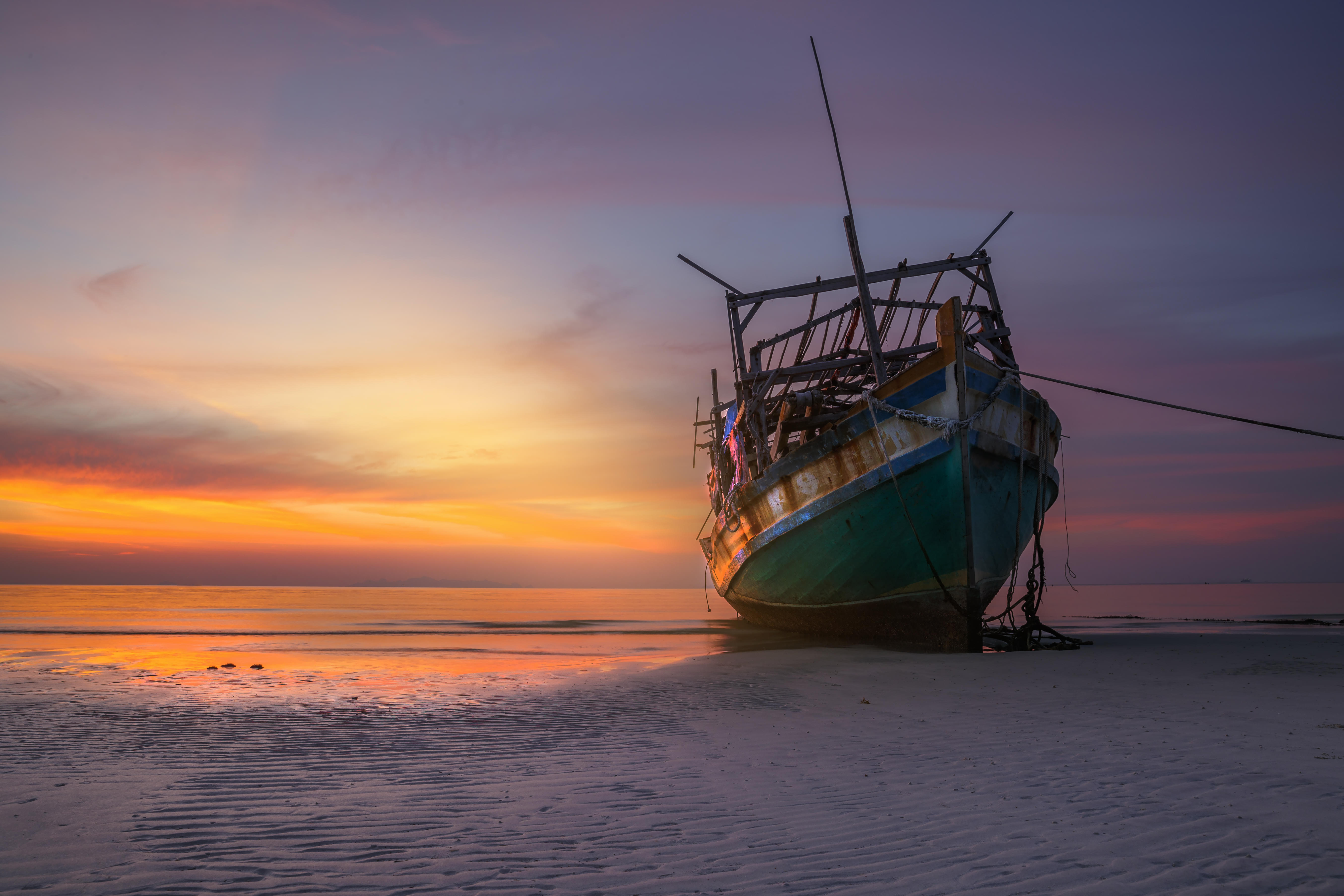 Koh Samui Fishing | Book Fishing Trip Koh Samui @ 30% off