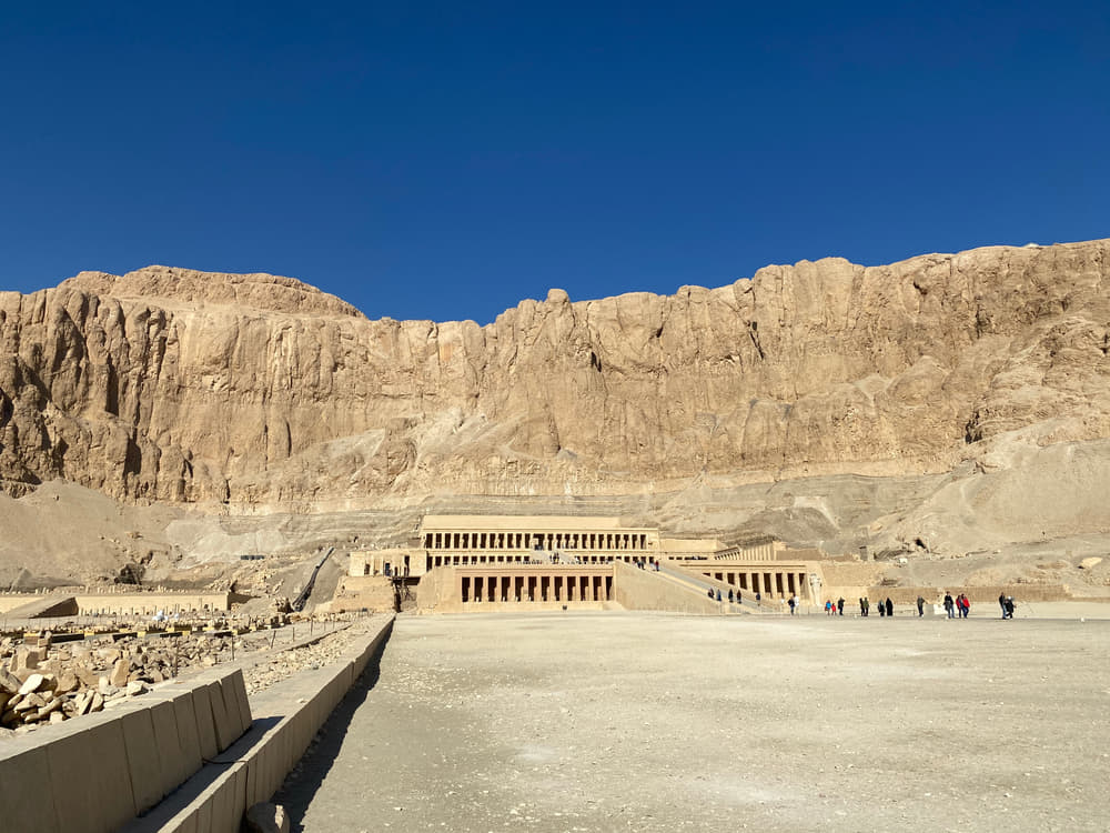 Best of Egypt Greece and Turkey 2023 | Flat 20% off