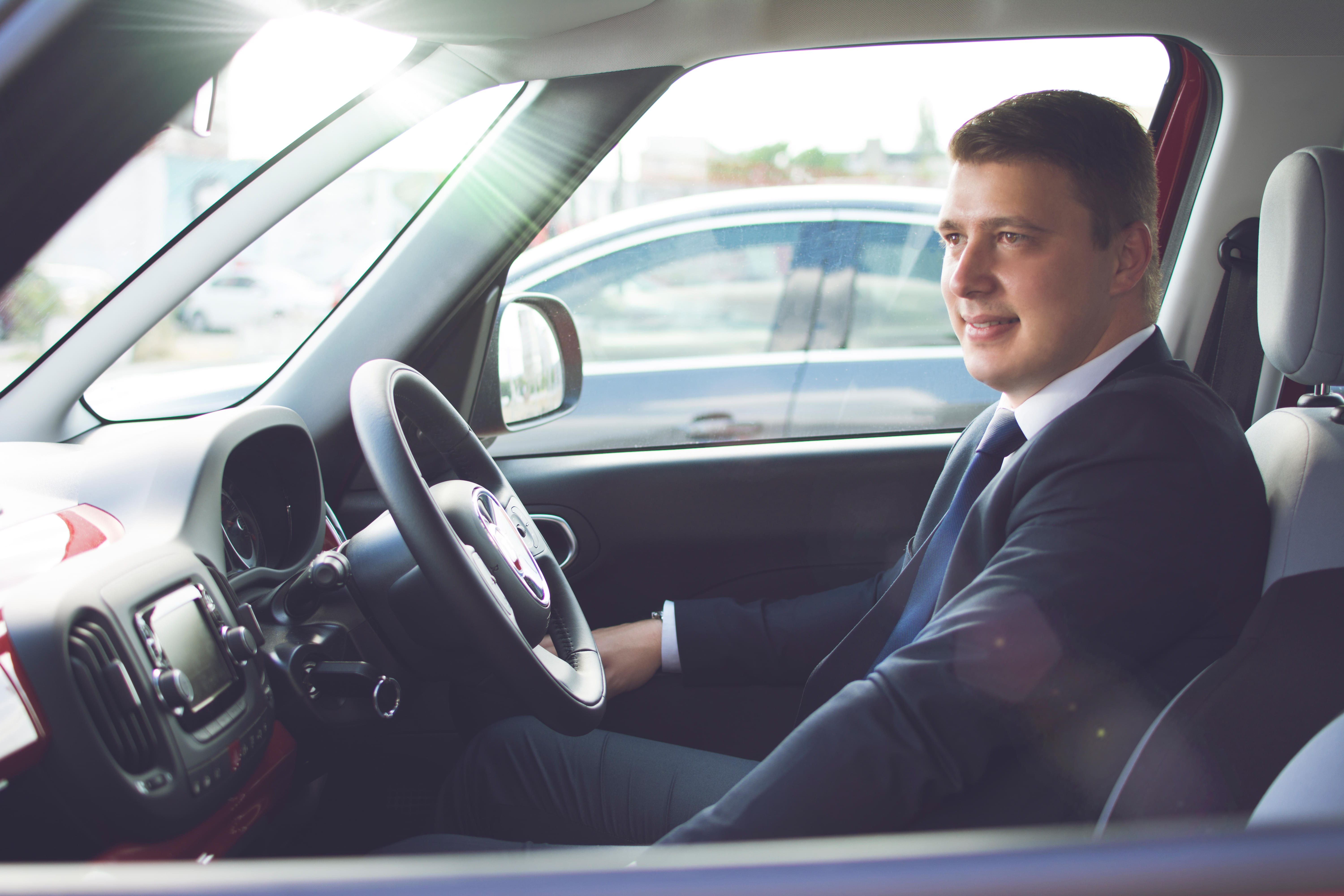 Phuket to Khao Lak Transfer | Book & Get 500 Cashback