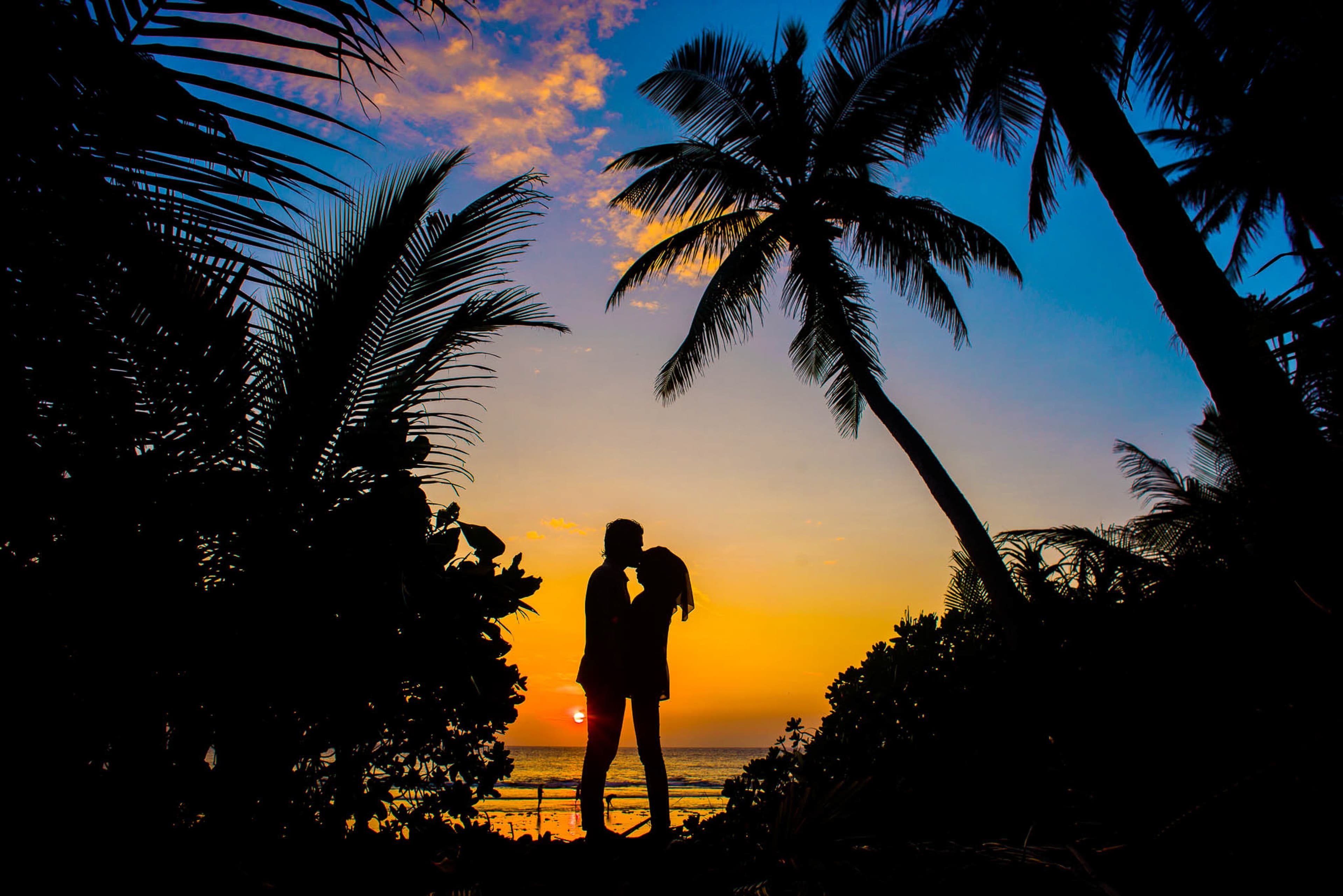 10 Days Romantic Honeymoon Package Usa 2023 | Flat 20% off