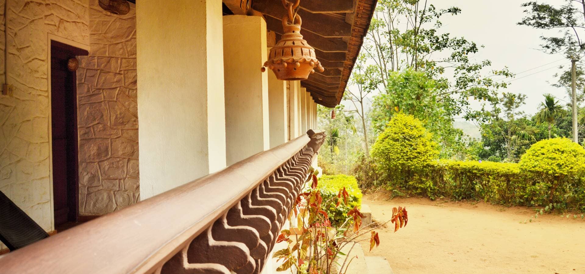 20 Villas in Wayanad: {{year}} (Location, Amenities & Price)