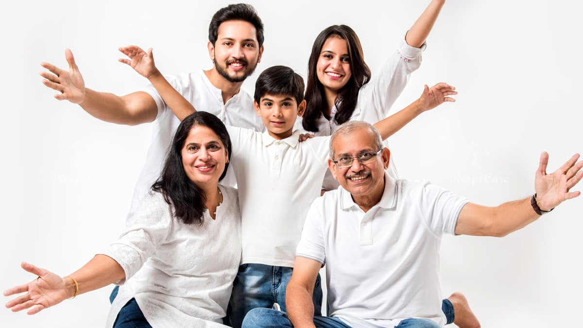 Salt Therapy Experience in Bangalore | Book @ Flat 15% off