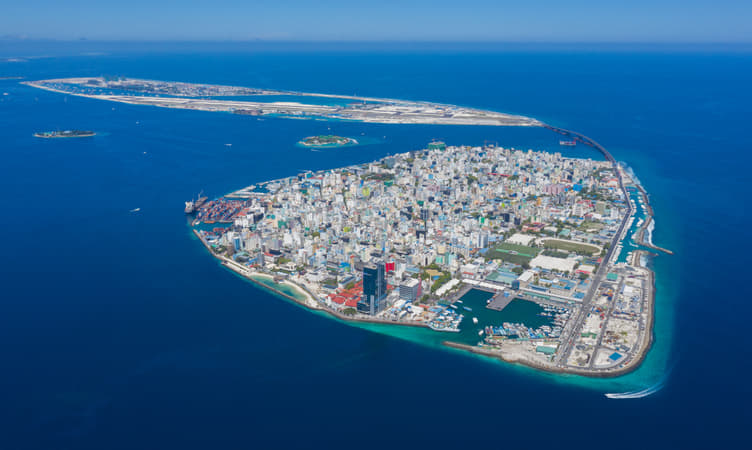 30 Islands In Maldives For Magical Romantic Getaway 30-islands-in-maldives-for-magical-romantic-getaway