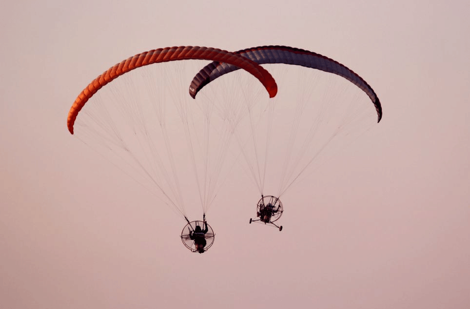 Scootering The Air In Gurgaon Flat 30% Off