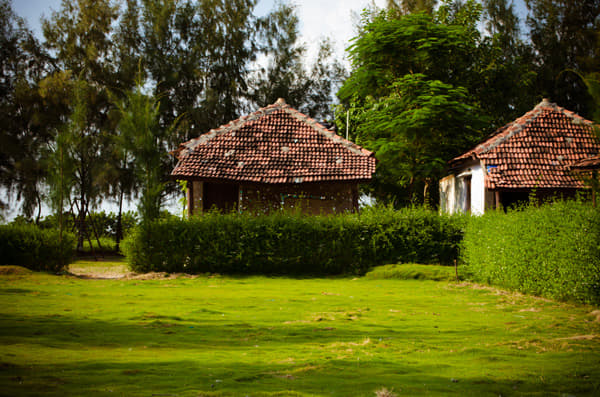 Bhavna Resort and Farm Ahmadabad Day Out