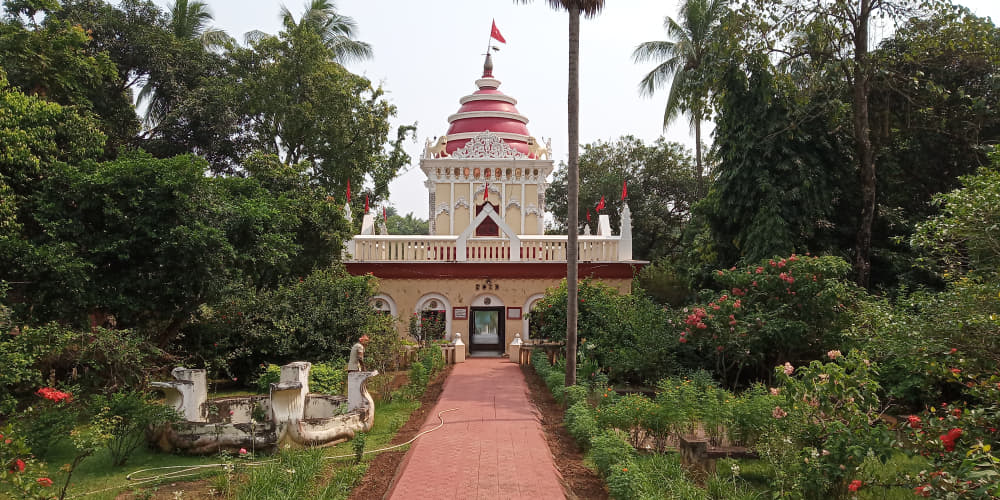 1600348195 shutterstock 1482728801