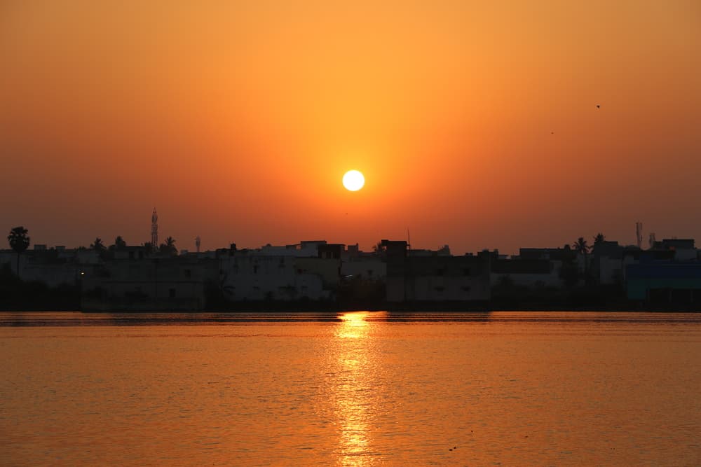 1600349039 shutterstock 605434034